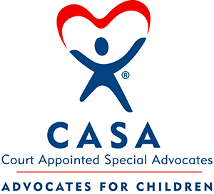CASA Logo